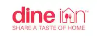  Dine Inn South Africa Coupon Codes