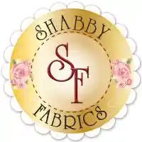  Shabby Fabrics South Africa Coupon Codes