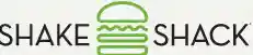  ShakeShack South Africa Coupon Codes