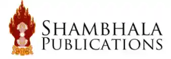  Shambhala Publications South Africa Coupon Codes