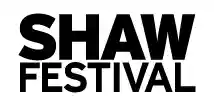  Shaw Festival South Africa Coupon Codes