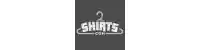  Shirts.Com South Africa Coupon Codes