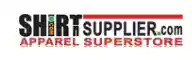  Shirtsupplier South Africa Coupon Codes