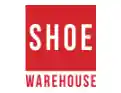  Shoe Warehouse South Africa Coupon Codes