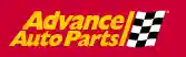  Advance Auto Parts South Africa Coupon Codes