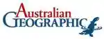  Australiangeographic South Africa Coupon Codes