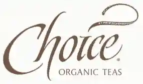  Choice Organic Teas South Africa Coupon Codes
