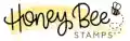  Honey Bee Stamps South Africa Coupon Codes