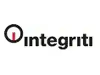  Integriti South Africa Coupon Codes