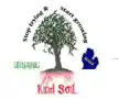  Kind Soil South Africa Coupon Codes