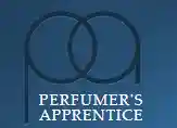  Perfumer's Apprentice South Africa Coupon Codes