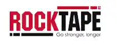  RockTape South Africa Coupon Codes
