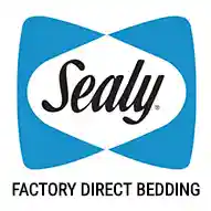  Sealy South Africa Coupon Codes