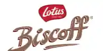  Shop Biscoff South Africa Coupon Codes