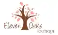  Eleven Oaks South Africa Coupon Codes