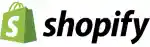  Shopify South Africa Coupon Codes