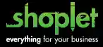  Shoplet South Africa Coupon Codes