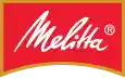 Melitta South Africa Coupon Codes