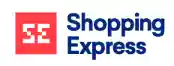  Shopping Express South Africa Coupon Codes