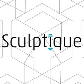  Sculptique South Africa Coupon Codes