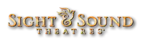  Sight & Sound Theatres South Africa Coupon Codes