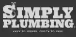  Simply Plumbing South Africa Coupon Codes