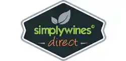  Simply Wines Direct South Africa Coupon Codes