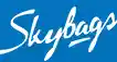  Skybags South Africa Coupon Codes