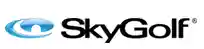  SkyGolf South Africa Coupon Codes