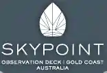  SkyPoint South Africa Coupon Codes