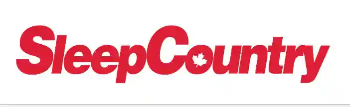  Sleep Country Canada South Africa Coupon Codes