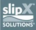  SlipX Solutions South Africa Coupon Codes