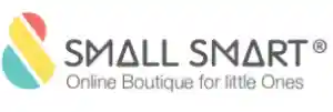  Small Smart South Africa Coupon Codes