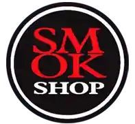 smokshop.com
