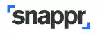  Snappr South Africa Coupon Codes