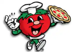  Snappy Tomato South Africa Coupon Codes