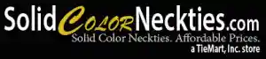  Solid Color Neckties South Africa Coupon Codes