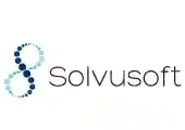  Solvusoft South Africa Coupon Codes
