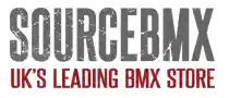  Source BMX South Africa Coupon Codes