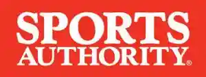  Sports Authority South Africa Coupon Codes
