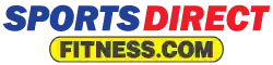  Sports Direct Fitness South Africa Coupon Codes