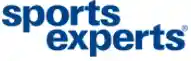  Sports Experts South Africa Coupon Codes