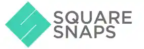  Square-Snaps South Africa Coupon Codes