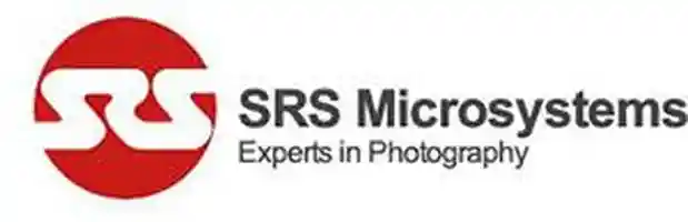  SRS Microsystems South Africa Coupon Codes