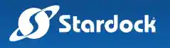  Stardock South Africa Coupon Codes
