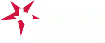  Startex Power South Africa Coupon Codes