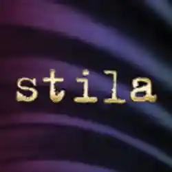  Stila South Africa Coupon Codes