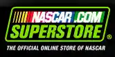  NASCARshop South Africa Coupon Codes