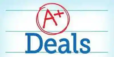  School Specialty South Africa Coupon Codes