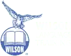  Wilson Language South Africa Coupon Codes